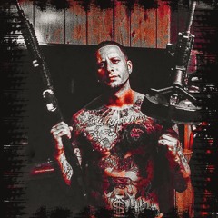 Mac gully - Marshon Lattimore(who Dat) prod. Whymp