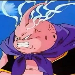 Nobody Calls Me Tubby(Free Beat)Read Desc.