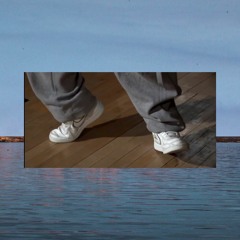 Zip Folder Mix Vol. 1