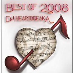 Eppo Nee Remix - Dj Heartbreaka