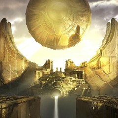 Welcome to Planet "TEKCORE" - Nekronoize (4 FREE DOWNLOAD!!!)