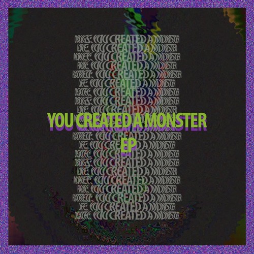 ONEMOREREASON [PROD. RYAN SAGE]