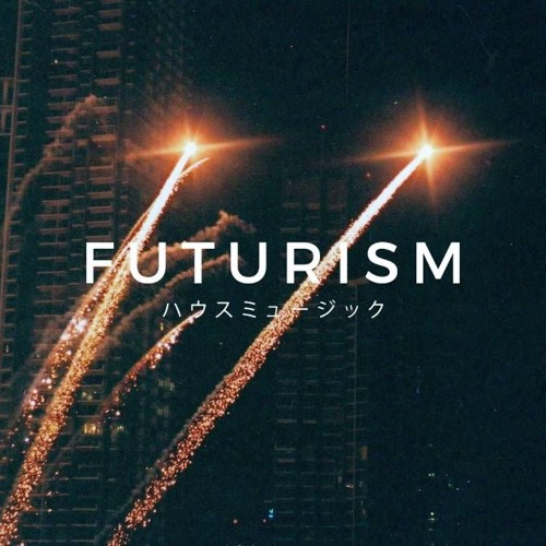 Rapman - 2017 Wrap Up