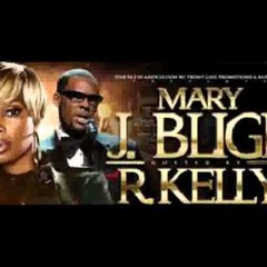 R Kelly x Mary J Blige x 90's RnB Sample Beat - **[[Its About Time]]**