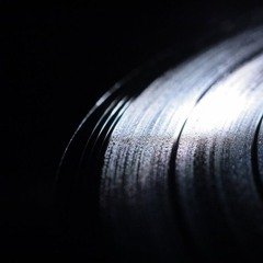 Braco Gačević - MasTech Turntable Mix With Traktor