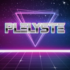 Plélyste