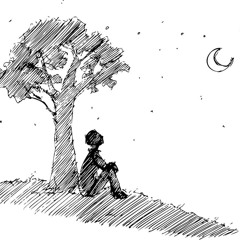 مش عوايدك (ميادة الحناوي)