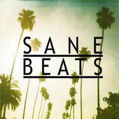 Sane Beats  - All Gud