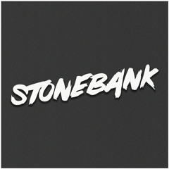 Stonebank [Two Muffins Artist Mega Mashup]