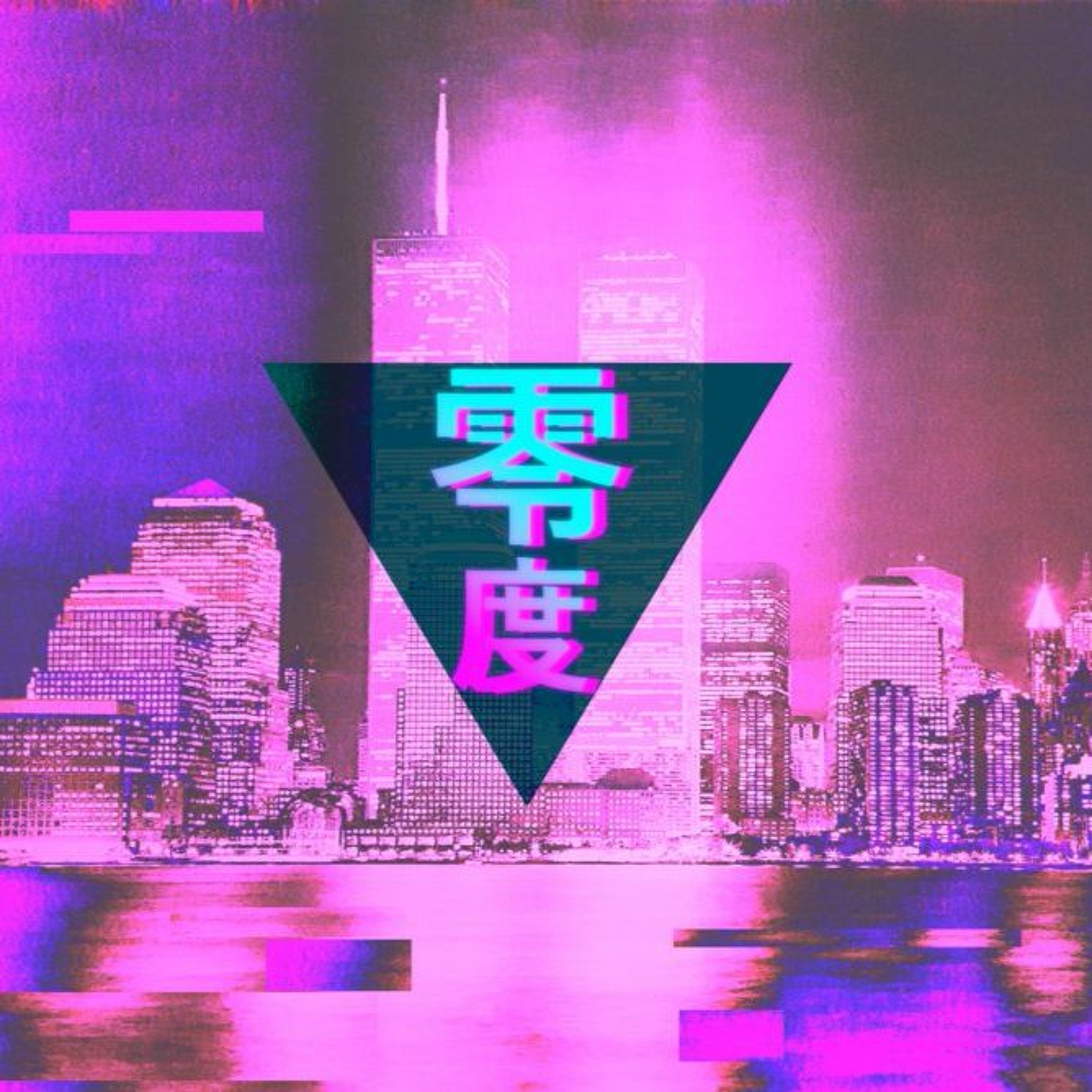 Stylez-T The DiverseBeatMaker