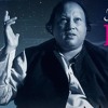 Kise Nahi Teri Jaat Puchhni Nusrat Fateh Ali Khan Beautiful Quwali Mp3