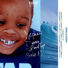 Nephew's Demo Beat Tape [Side A]