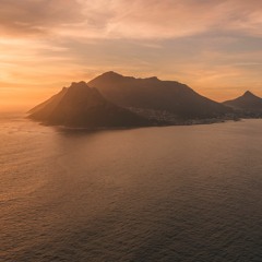 Daniela Andrade  - Shore (William Barber Edit)