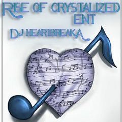 Kathal Theevuruvathi Remix - Dj Heartbreaka