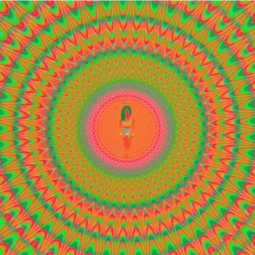 Sativa - Jhene Aiko ft Swae Lee (jersey club rmx)