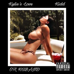 OTL Kuband & Kidd - Kylie Love