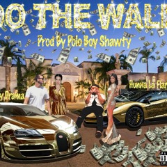 Do The Walk feat Johnny Drama ( Prod by Polo Boy Shawty)