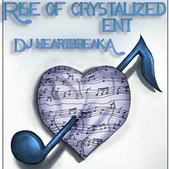 Kathaliye Kathaliye Remix - Dj Heartbreaka