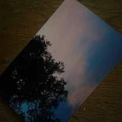 They See Me[LOFiiiI] Prod.AGB