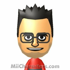 The Mii Channel Song With No Edits Made To It Whatsoever