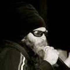 MY LIFE STORY prievously un-released (produced by LABEL RECORDS)