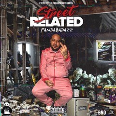 Panda Badazz x Rappa - Foolery (Prod. By Rappa x Official x Larry Jayy)