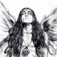 alcest - ciel errant