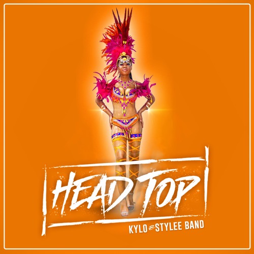 Head Top Ft. Kylo (Soundcloud Snippet)