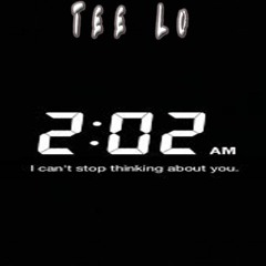 I Miss Kissing On You