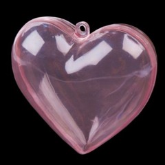 EYES - FASIV X DAKSUGDEN (PROD. DAVID SHAWTY)