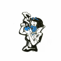 Anybody Wanna Buy A Heart