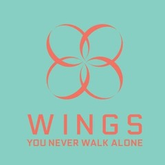 A Supplementary Story : You Never Walk Alone