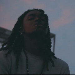Bail out (Remix)