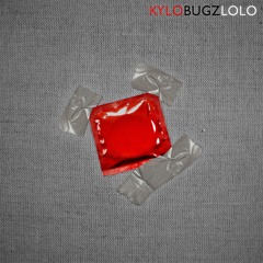 Lolo Ft. Kylo & BugZ (Soundcloud Snippet)