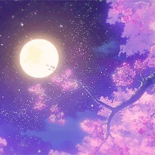 smokepurpp - To The Moon (slowed)