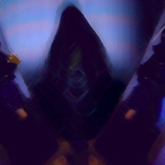 BlackMagic