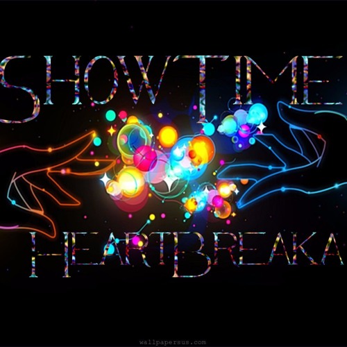 Pookal Pookam Remix - Dj Heartbreaka