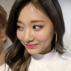 WJSN - Secret ( NIGHTCORE )