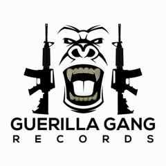 Dexter Flow (Teaser)