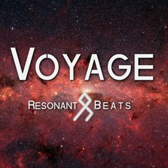 Voyage - Epic Electronic Pop Rap Beat - Justin Bieber Type Beat 2017