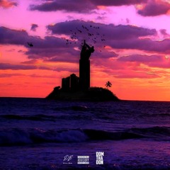 Super Blue Prod. Big Boy Traks