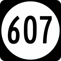 607 Anthem ft. Ickle Black (prod. by ChizeMixedit)