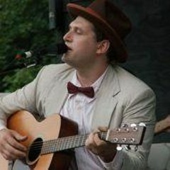 Sippin' From The jar (prod by. ChizeMixedit)