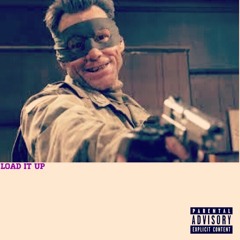 Load It Up (prod by tae money)