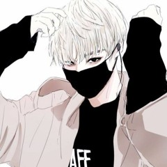 New private playlist