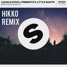 Keep Your Head Up (Hikko Remix)