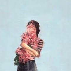 Edit music