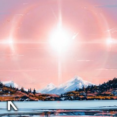 Arylith - The Gift