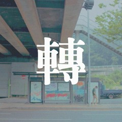 K-POP