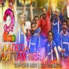 Aadada Aatttam Ne - Tapori Mix -Dj VineeTh - Aadu2